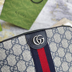 LO - GCC Bags - 1879