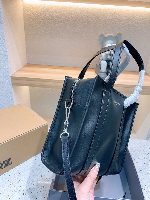 LO - BGA Bags - 1517
