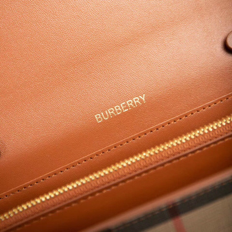 B-Berry Bags - Women Love Luxury Bags - 756