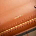 B-Berry Bags - Women Love Luxury Bags - 756