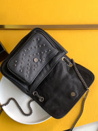 BB - YSL Bag - 4122