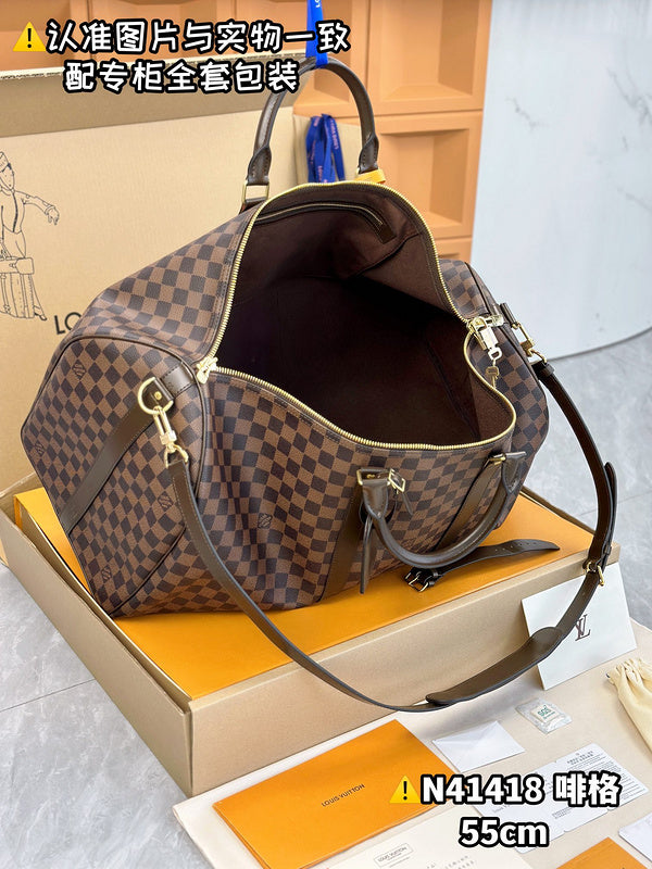 LO - LV Bags - 15302