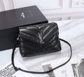 BB - YSL Bag - 2403