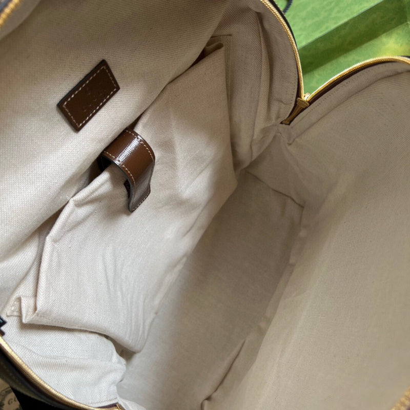 LO - GCC Bags - 4467