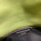 BB - YSL Bag - 2116