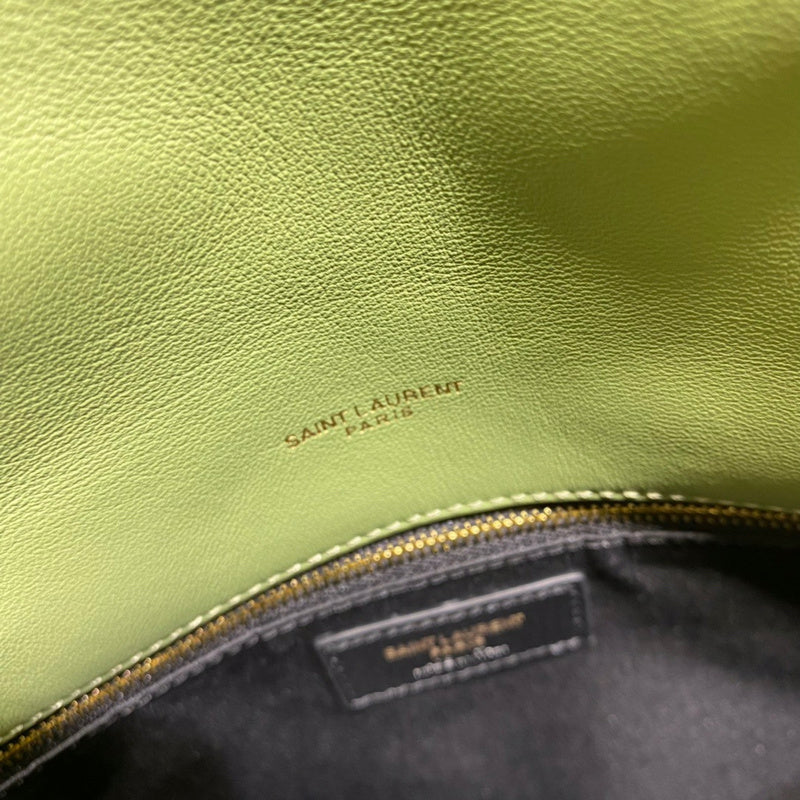 BB - YSL Bag - 2116