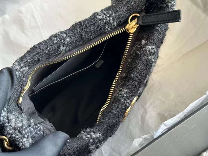 LO - CHL  BAGS FOR WOMEN - FASHION LUXURY BAGS - 470