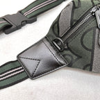 B-Berry Bags - Women Love Luxury Bags - 386