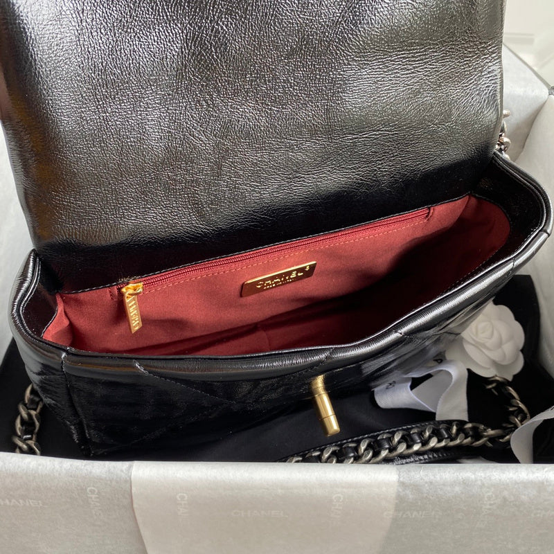 LO - CHL  BAGS FOR WOMEN - FASHION LUXURY BAGS - 1043