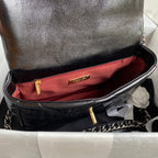 LO - CHL  BAGS FOR WOMEN - FASHION LUXURY BAGS - 1043