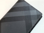 B-Berry Bags - Women Love Luxury Bags - 402