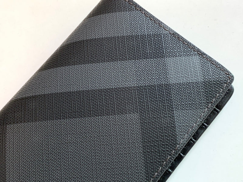 B-Berry Bags - Women Love Luxury Bags - 402