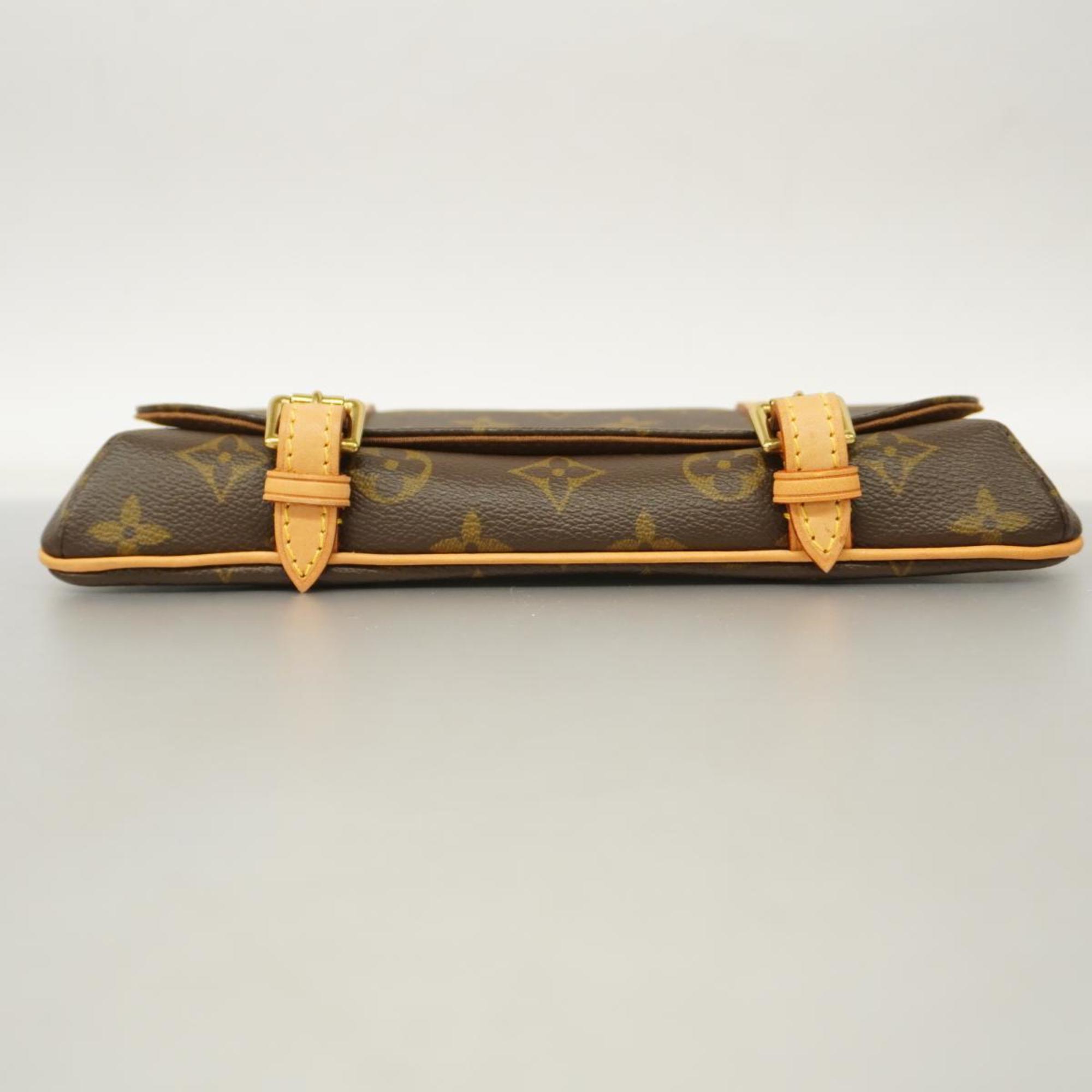 LO-LV bags 514