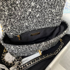 LO - CHL  BAGS FOR WOMEN - FASHION LUXURY BAGS -1955