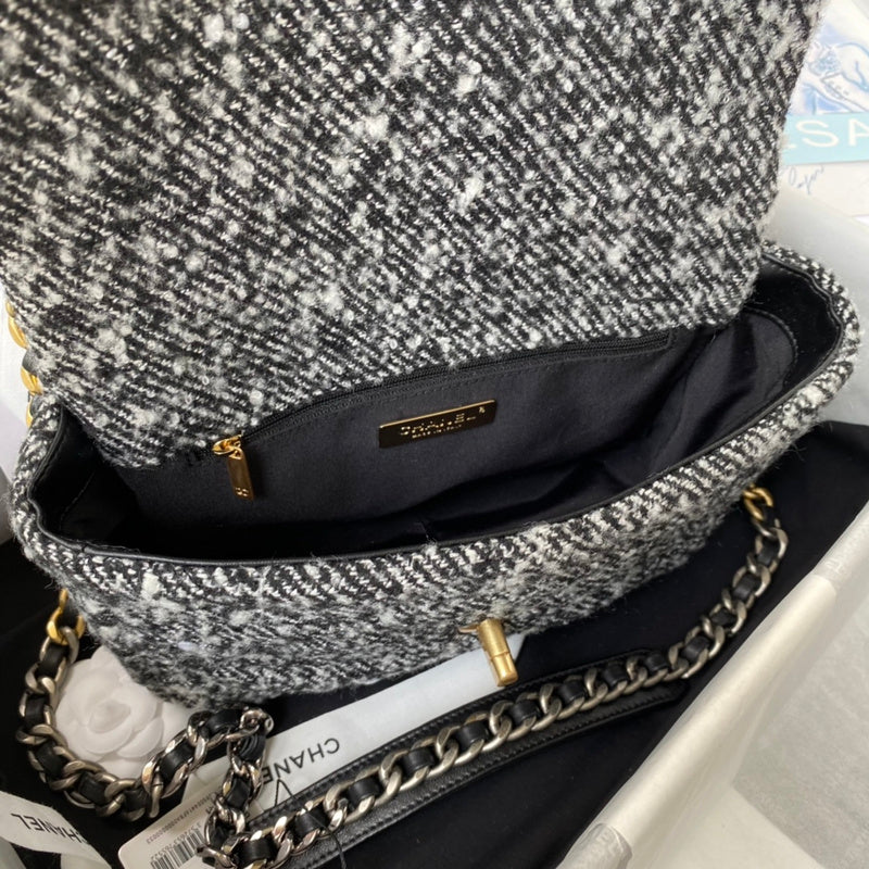 LO - CHL  BAGS FOR WOMEN - FASHION LUXURY BAGS -1955