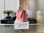 LO - CHL Bags - 1802