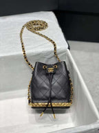 LO - CHL  BAGS FOR WOMEN - FASHION LUXURY BAGS - 264