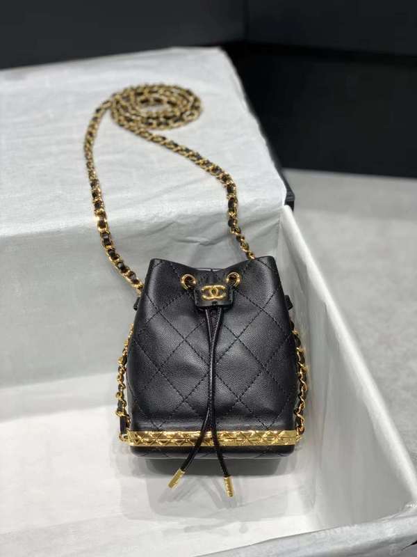 LO - CHL  BAGS FOR WOMEN - FASHION LUXURY BAGS - 264
