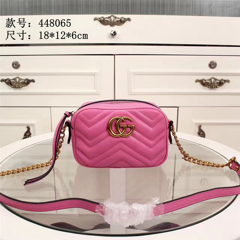 LO - GCC Bags - 2229