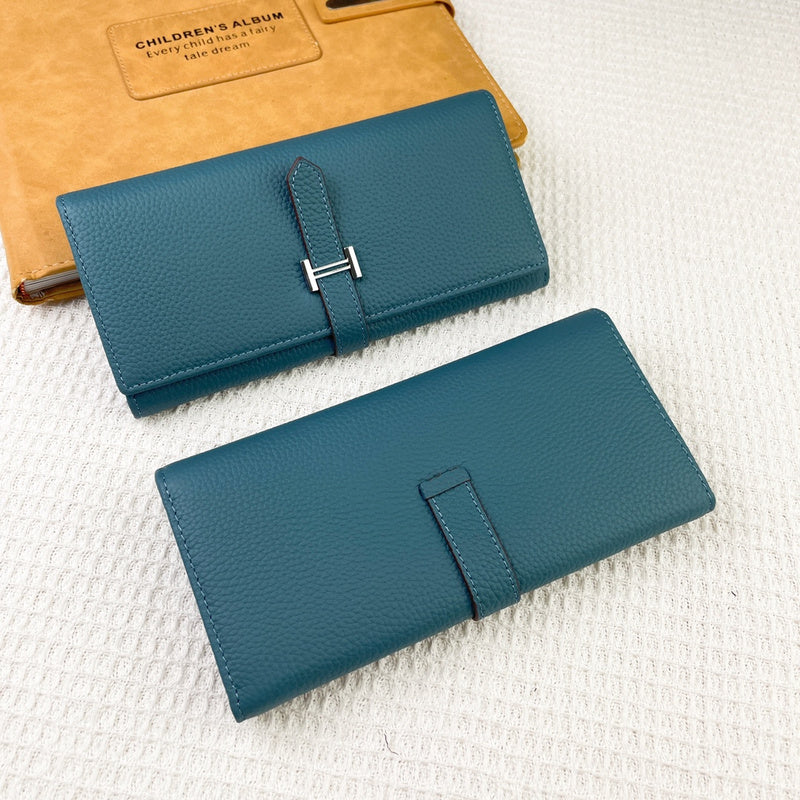 LO - HRMS LUXURY BAGS - 357