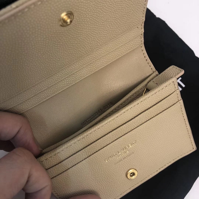 BB - YSL Bag - 3867