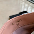 LO - CHL  BAGS FOR WOMEN - FASHION LUXURY BAGS - 716