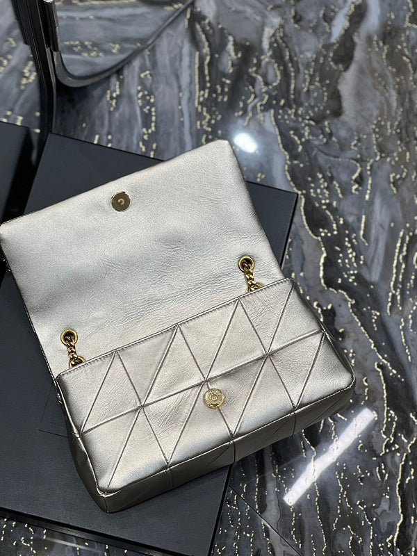 YSL BAGS - WOMEN LOVE LUXURY BAGS - 2218