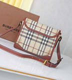 B-Berry Bags - Women Love Luxury Bags - 807