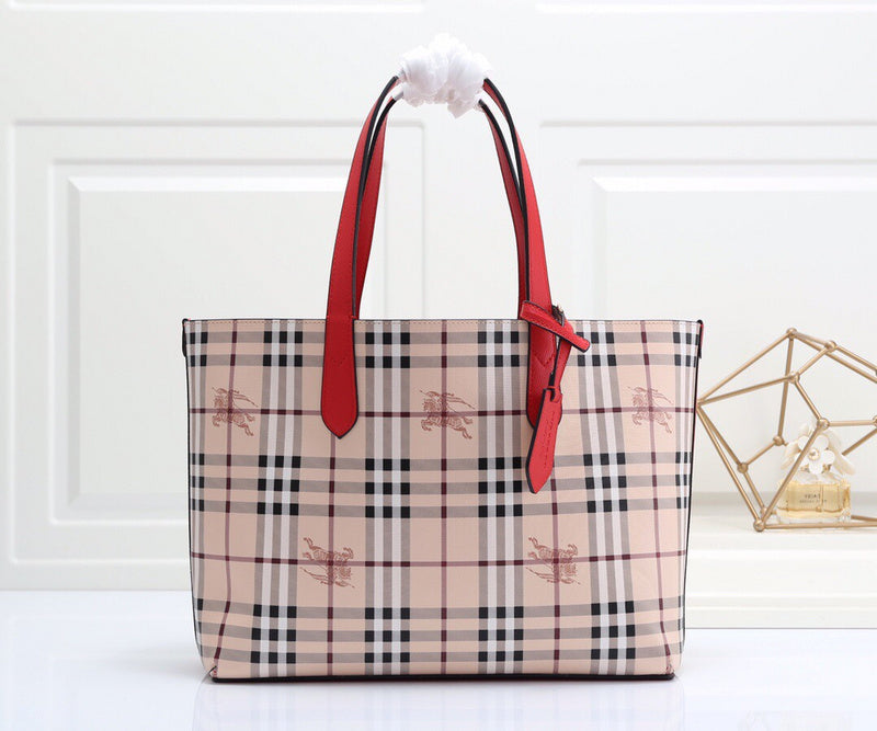 B-Berry Bags - Women Love Luxury Bags - 831