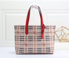 B-Berry Bags - Women Love Luxury Bags - 831