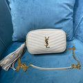 BB - YSL Bag - 2124