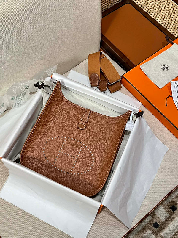 LO - HRMS DESIGNER BAGS - WOMEN BAGS - 982
