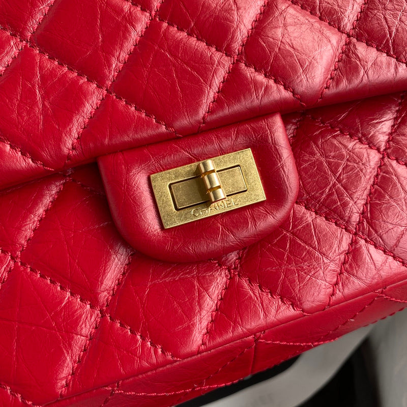 LO - CHL  BAGS FOR WOMEN - FASHION LUXURY BAGS - 1157