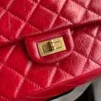 LO - CHL  BAGS FOR WOMEN - FASHION LUXURY BAGS - 1157