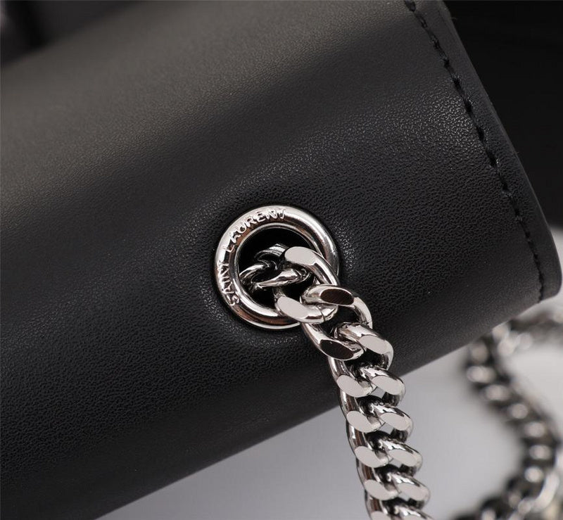BB - YSL Bag - 2579