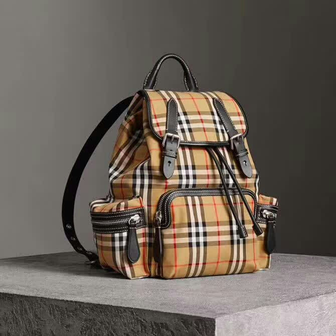 B-Berry Bags - Women Love Luxury Bags - 1087
