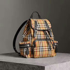 B-Berry Bags - Women Love Luxury Bags - 1087