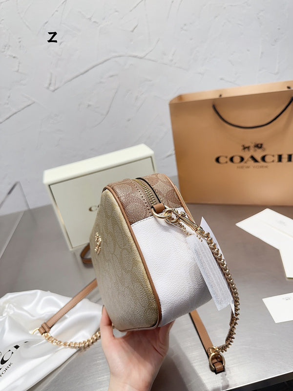 LO - CCH Bags - 388