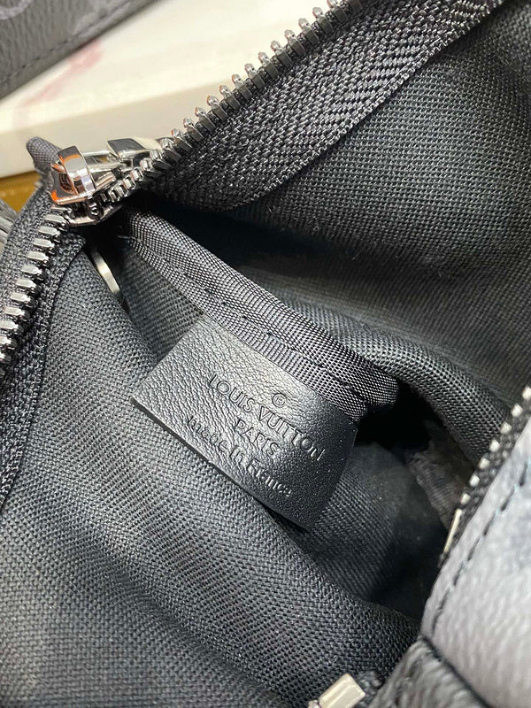 LO - LV Bags - 16244