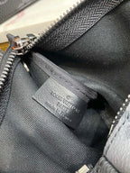 LO - LV Bags - 16244