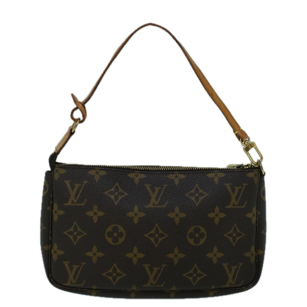 LO-LV bags 506