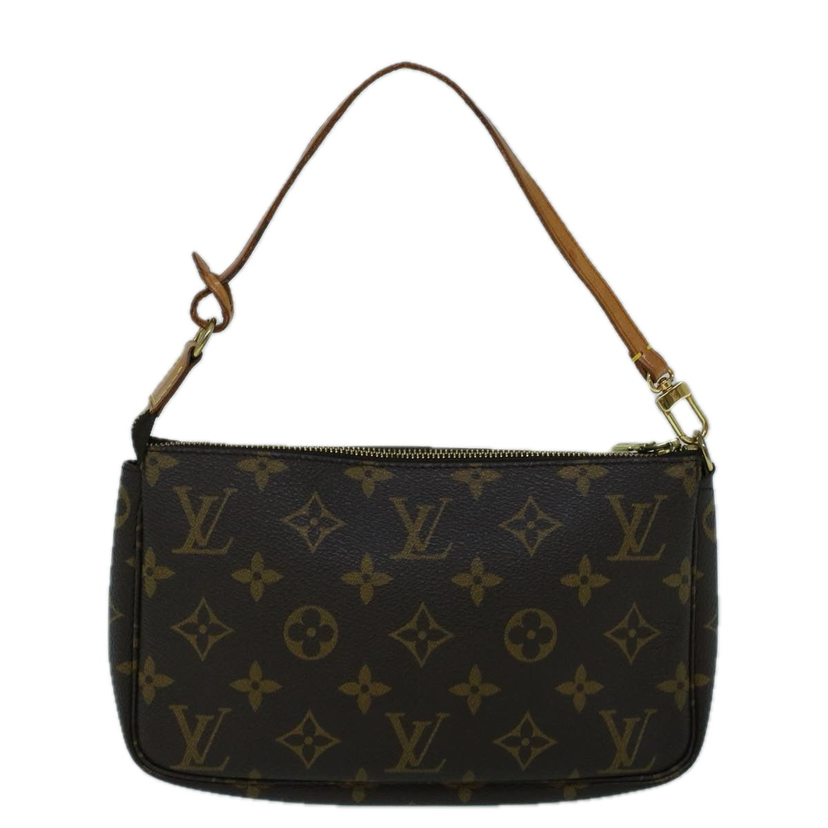 LO-LV bags 506