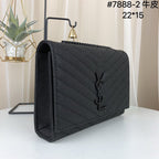 BB - YSL Bag - 3568
