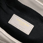 YSL BAGS - WOMEN LOVE LUXURY BAGS - 1120