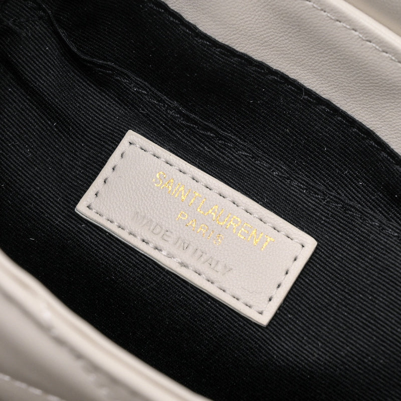 YSL BAGS - WOMEN LOVE LUXURY BAGS - 1120