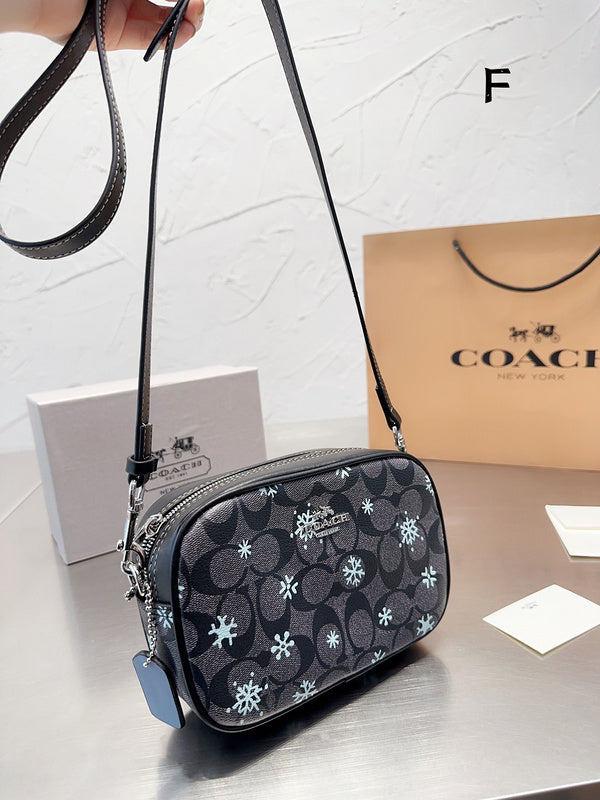 LO - CCH Bags - 372