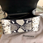 BLN-CIAGA WOMEN LUXURY BAGS - 081