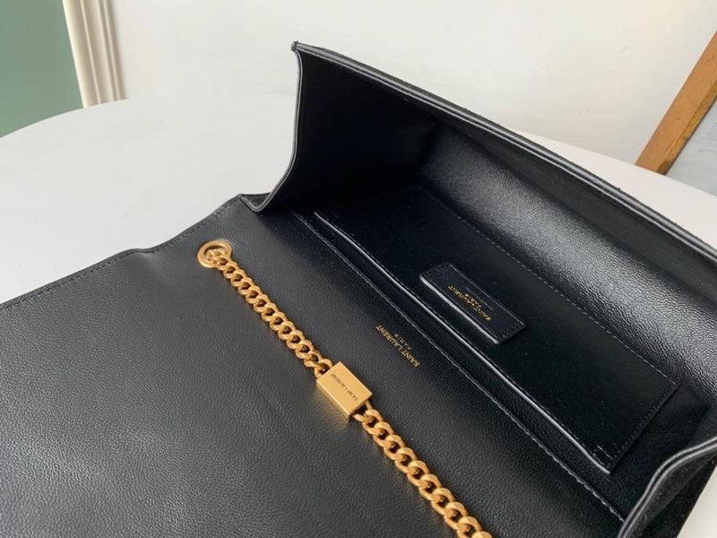 BB - YSL Bag - 2951