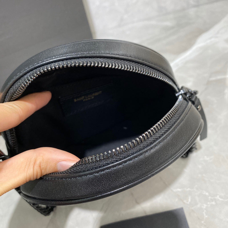 BB - YSL Bag - 4103