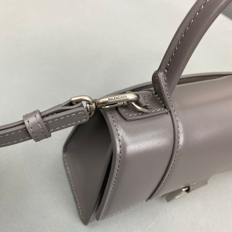 LO - BLN-CIAGA WOMEN LUXURY BAGS - 586